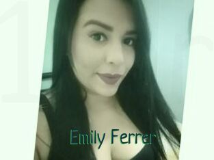 Emily_Ferrer