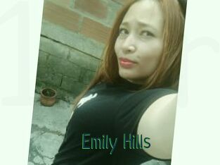 Emily_Hills