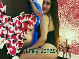 Emily_Jonesx