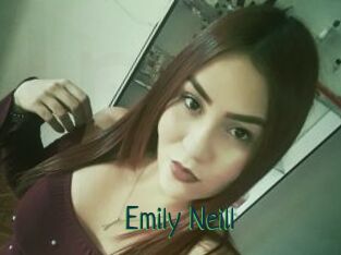 Emily_Neill