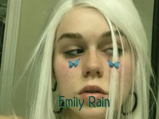 Emily_Rain