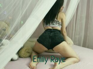 Emily_Raye