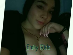 Emily_Ride