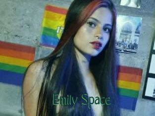 Emily_Space