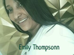 Emily_Thompsonn