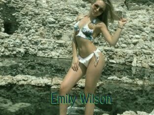 Emily_Wilson