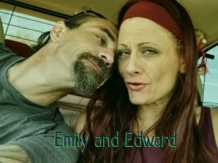 Emily_and_Edward