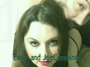 Emily_and_JoeCummings