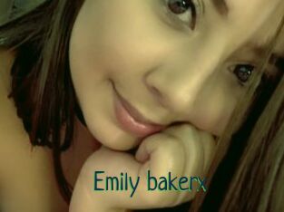 Emily_bakerx