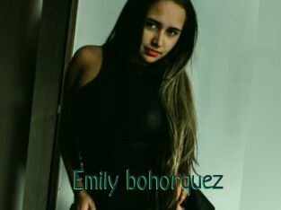 Emily_bohorquez