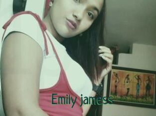 Emily_jamess