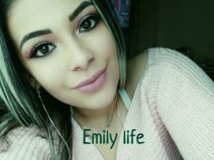 Emily_life