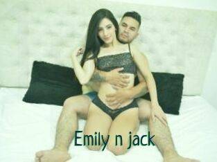 Emily_n_jack