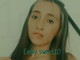 Emily_sweet10