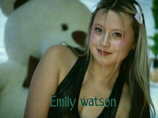 Emily_watson