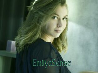 EmilyaSense