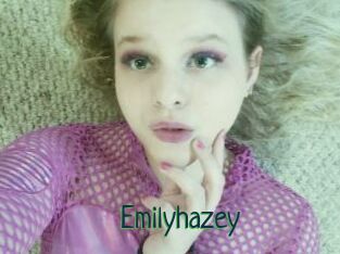 Emilyhazey