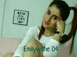 Emilywithe_04