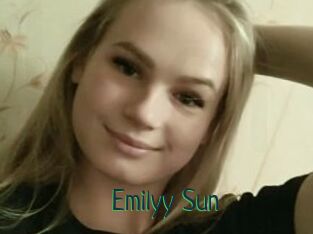 Emilyy_Sun