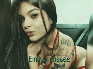 Emilyy_rossee