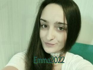 Emma2022