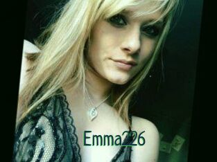 Emma226