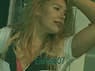 Emma807