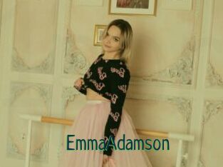 EmmaAdamson