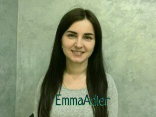 EmmaAdler