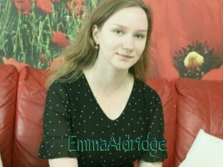 EmmaAldridge