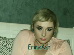 EmmaAsh