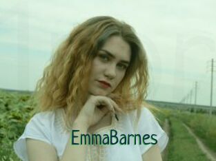 EmmaBarnes