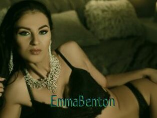 EmmaBenton