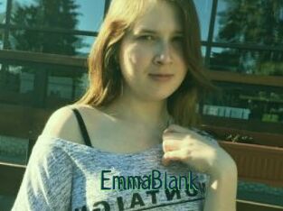 EmmaBlank