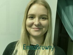 EmmaBrowny