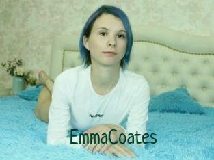 EmmaCoates