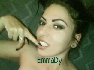 EmmaDy