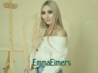 EmmaElmers