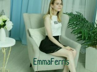 EmmaFerris