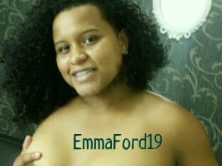 EmmaFord19