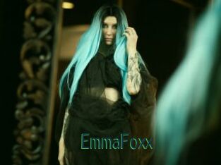 EmmaFoxx