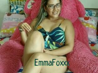 EmmaFoxxx