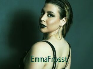 EmmaFrosst