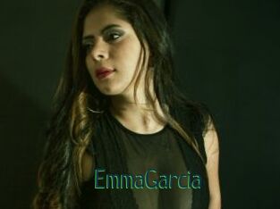 EmmaGarcia