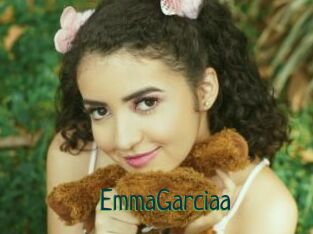 EmmaGarciaa