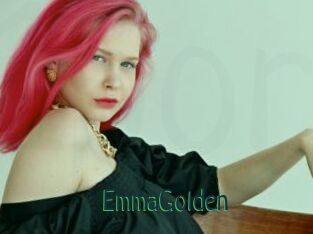 EmmaGolden