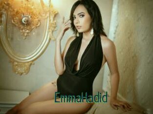 EmmaHadid