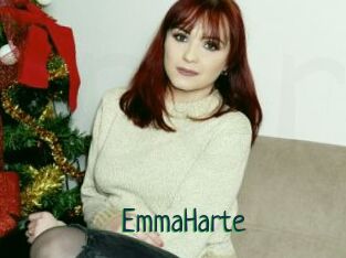 EmmaHarte