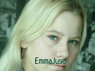 EmmaJuse