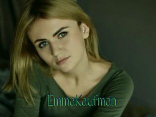 EmmaKaufman